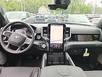 New 2026 Ram 1500 Laramie Crew Cab 4WD Pickup for sale #TN162494 - photo 22