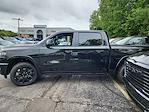New 2026 Ram 1500 Laramie Crew Cab 4WD Pickup for sale #TN162494 - photo 24