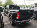 New 2026 Ram 1500 Laramie Crew Cab 4WD Pickup for sale #TN162494 - photo 2