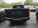 New 2026 Ram 1500 Laramie Crew Cab 4WD Pickup for sale #TN162494 - photo 25