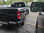 New 2026 Ram 1500 Laramie Crew Cab 4WD Pickup for sale #TN162494 - photo 26