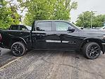 New 2026 Ram 1500 Laramie Crew Cab 4WD Pickup for sale #TN162494 - photo 27