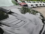 New 2026 Ram 1500 Laramie Crew Cab 4WD Pickup for sale #TN162494 - photo 30
