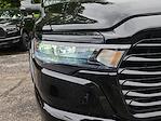 New 2026 Ram 1500 Laramie Crew Cab 4WD Pickup for sale #TN162494 - photo 31