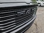 New 2026 Ram 1500 Laramie Crew Cab 4WD Pickup for sale #TN162494 - photo 32