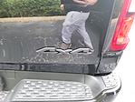New 2026 Ram 1500 Laramie Crew Cab 4WD Pickup for sale #TN162494 - photo 34