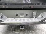 New 2026 Ram 1500 Laramie Crew Cab 4WD Pickup for sale #TN162494 - photo 35