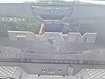 New 2026 Ram 1500 Laramie Crew Cab 4WD Pickup for sale #TN162494 - photo 36