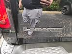 New 2026 Ram 1500 Laramie Crew Cab 4WD Pickup for sale #TN162494 - photo 37