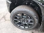 New 2026 Ram 1500 Laramie Crew Cab 4WD Pickup for sale #TN162494 - photo 39