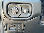 New 2026 Ram 1500 Big Horn Crew Cab 4WD Pickup for sale #TN164527 - photo 12
