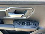 New 2026 Ram 1500 Big Horn Crew Cab 4WD Pickup for sale #TN164527 - photo 13