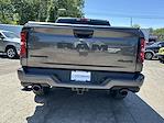 New 2026 Ram 1500 Big Horn Crew Cab 4WD Pickup for sale #TN164527 - photo 15