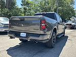 New 2026 Ram 1500 Big Horn Crew Cab 4WD Pickup for sale #TN164527 - photo 16