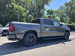 New 2026 Ram 1500 Big Horn Crew Cab 4WD Pickup for sale #TN164527 - photo 17