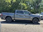 New 2026 Ram 1500 Big Horn Crew Cab 4WD Pickup for sale #TN164527 - photo 18