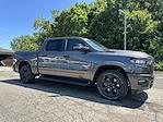 New 2026 Ram 1500 Big Horn Crew Cab 4WD Pickup for sale #TN164527 - photo 19