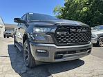 New 2026 Ram 1500 Big Horn Crew Cab 4WD Pickup for sale #TN164527 - photo 20
