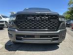 New 2026 Ram 1500 Big Horn Crew Cab 4WD Pickup for sale #TN164527 - photo 21