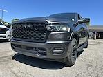 New 2026 Ram 1500 Big Horn Crew Cab 4WD Pickup for sale #TN164527 - photo 22