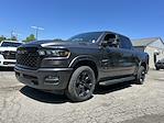 New 2026 Ram 1500 Big Horn Crew Cab 4WD Pickup for sale #TN164527 - photo 1