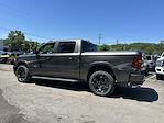 New 2026 Ram 1500 Big Horn Crew Cab 4WD Pickup for sale #TN164527 - photo 2