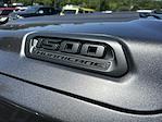 New 2026 Ram 1500 Big Horn Crew Cab 4WD Pickup for sale #TN164527 - photo 24