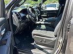New 2026 Ram 1500 Big Horn Crew Cab 4WD Pickup for sale #TN164527 - photo 25