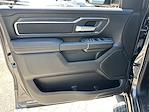 New 2026 Ram 1500 Big Horn Crew Cab 4WD Pickup for sale #TN164527 - photo 27