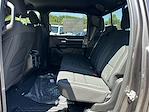 New 2026 Ram 1500 Big Horn Crew Cab 4WD Pickup for sale #TN164527 - photo 28