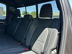 New 2026 Ram 1500 Big Horn Crew Cab 4WD Pickup for sale #TN164527 - photo 29