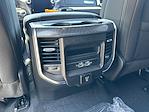 New 2026 Ram 1500 Big Horn Crew Cab 4WD Pickup for sale #TN164527 - photo 30