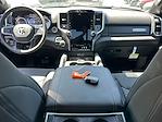New 2026 Ram 1500 Big Horn Crew Cab 4WD Pickup for sale #TN164527 - photo 31