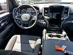 New 2026 Ram 1500 Big Horn Crew Cab 4WD Pickup for sale #TN164527 - photo 32