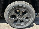 New 2026 Ram 1500 Big Horn Crew Cab 4WD Pickup for sale #TN164527 - photo 33