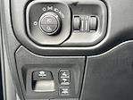 New 2026 Ram 1500 Limited Longhorn Crew Cab 4WD Pickup for sale #TN164530 - photo 16