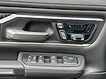 New 2026 Ram 1500 Limited Longhorn Crew Cab 4WD Pickup for sale #TN164530 - photo 17