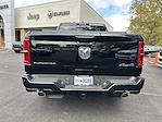 New 2026 Ram 1500 Limited Longhorn Crew Cab 4WD Pickup for sale #TN164530 - photo 21