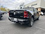 New 2026 Ram 1500 Limited Longhorn Crew Cab 4WD Pickup for sale #TN164530 - photo 2