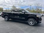 New 2026 Ram 1500 Limited Longhorn Crew Cab 4WD Pickup for sale #TN164530 - photo 22