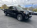 New 2026 Ram 1500 Limited Longhorn Crew Cab 4WD Pickup for sale #TN164530 - photo 23
