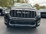 New 2026 Ram 1500 Limited Longhorn Crew Cab 4WD Pickup for sale #TN164530 - photo 24