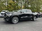 New 2026 Ram 1500 Limited Longhorn Crew Cab 4WD Pickup for sale #TN164530 - photo 25