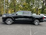 New 2026 Ram 1500 Limited Longhorn Crew Cab 4WD Pickup for sale #TN164530 - photo 26