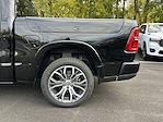 New 2026 Ram 1500 Limited Longhorn Crew Cab 4WD Pickup for sale #TN164530 - photo 27