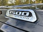 New 2026 Ram 1500 Limited Longhorn Crew Cab 4WD Pickup for sale #TN164530 - photo 28