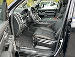 New 2026 Ram 1500 Limited Longhorn Crew Cab 4WD Pickup for sale #TN164530 - photo 29