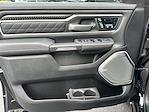 New 2026 Ram 1500 Limited Longhorn Crew Cab 4WD Pickup for sale #TN164530 - photo 31