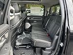 New 2026 Ram 1500 Limited Longhorn Crew Cab 4WD Pickup for sale #TN164530 - photo 32
