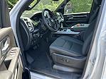 New 2026 Ram 1500 Big Horn Crew Cab 4WD Pickup for sale #TN164538 - photo 12